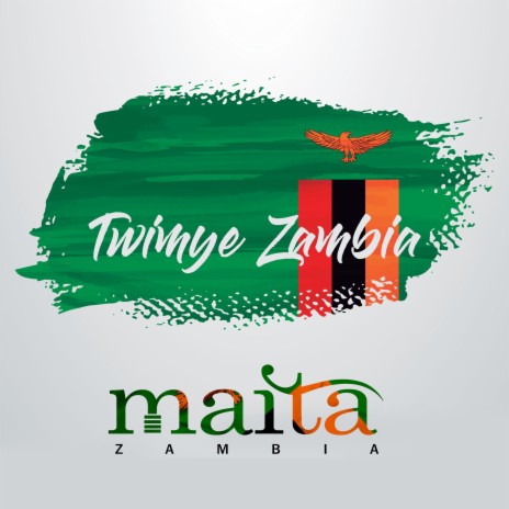 Twimye Zambia