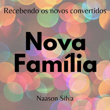 Nova família