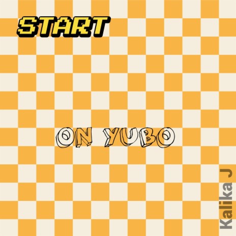 ON YUBO | Boomplay Music