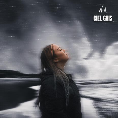 Ciel Gris | Boomplay Music