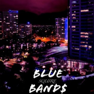 Blue Band$