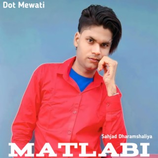 Matlabi