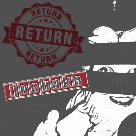 Return | Boomplay Music