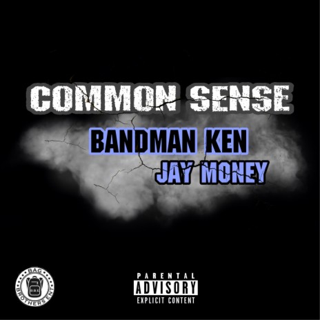 Common Sense ft. Jay Money