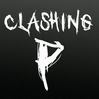 Clashing P