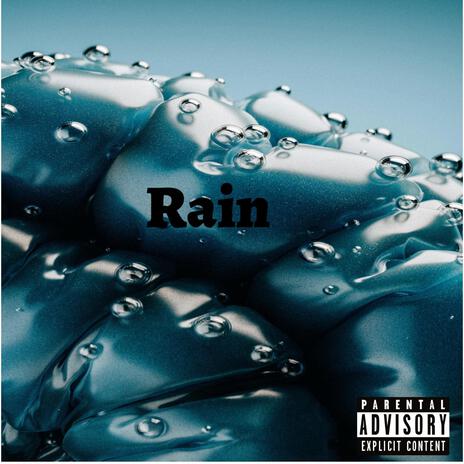 Rain ft. Taenukem & Moneybaggri | Boomplay Music