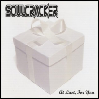 Soulcracker