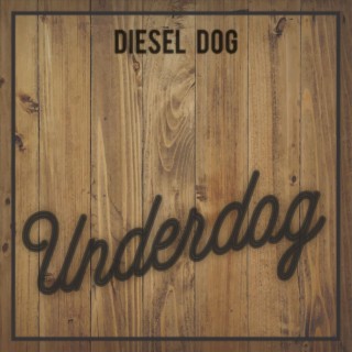 Underdog