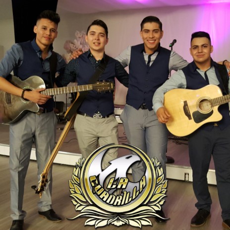 No Logre Olvidarte | Boomplay Music