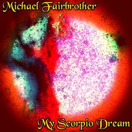 My Scorpio Dream (Acoustic Version)