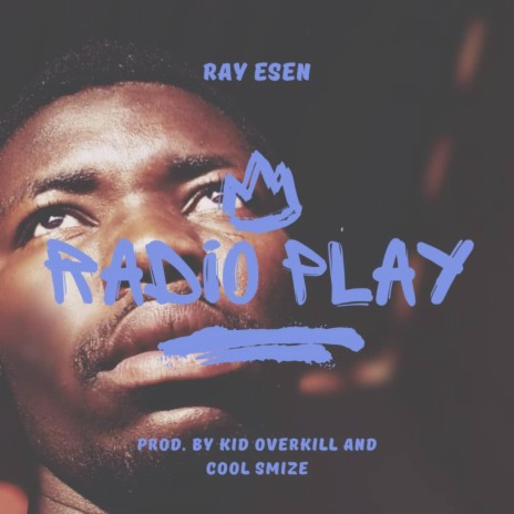 Radio Play | Boomplay Music