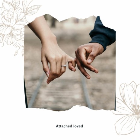 Attached love romantic Beat | Boomplay Music