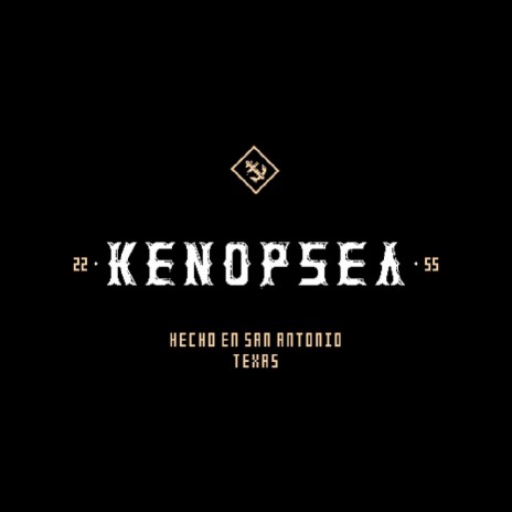 Kenopsea