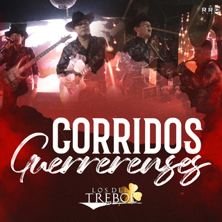 Corridos Guerrerenses