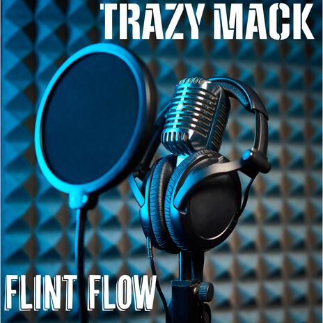 Flint Flow | Boomplay Music