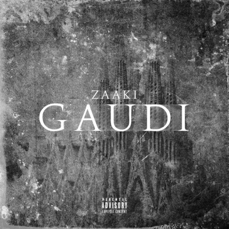 Gaudi | Boomplay Music