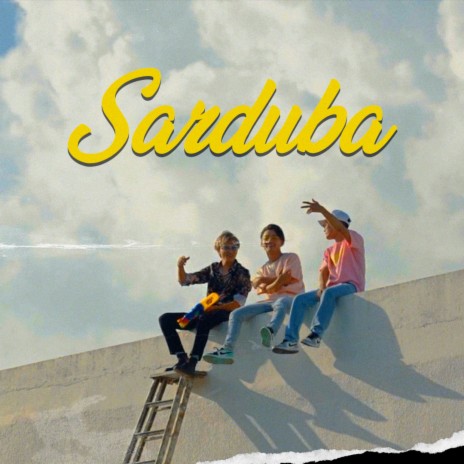 SARDUBA | Boomplay Music