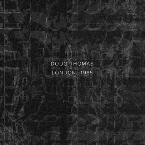 London, 1965