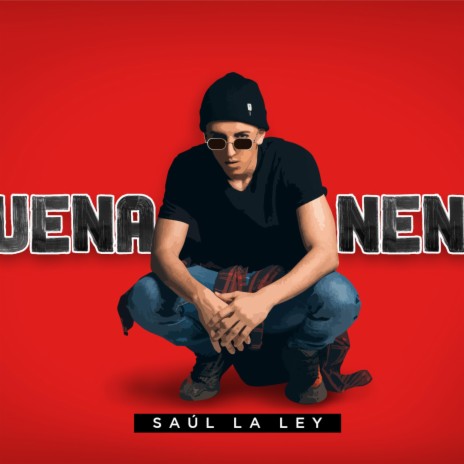 Buena Nena | Boomplay Music