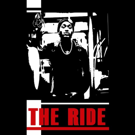 The Ride | Boomplay Music