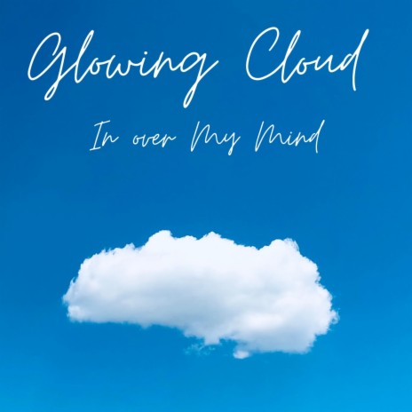 I Dreamt I Was a Cloud