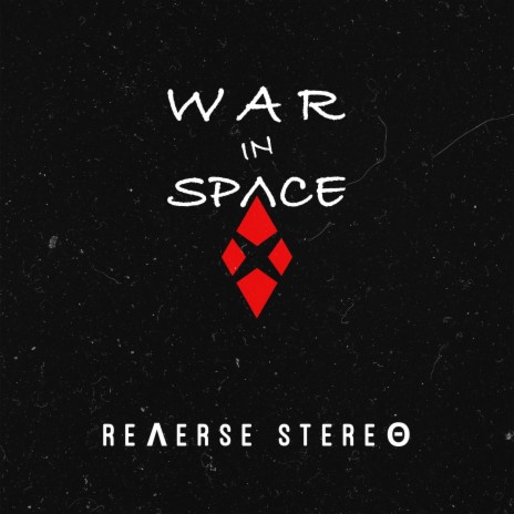 War in Space | Boomplay Music