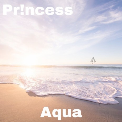 Aqua | Boomplay Music