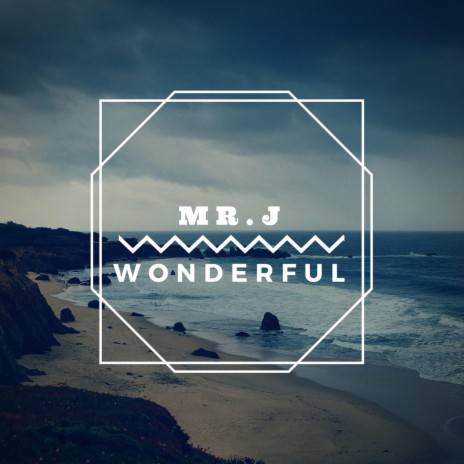 Wonderful | Boomplay Music