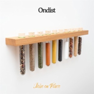 Ondist