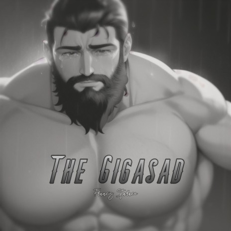 The Gigasad