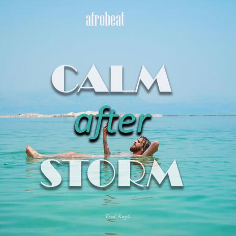 Calm after storm (Instrumental) | Boomplay Music