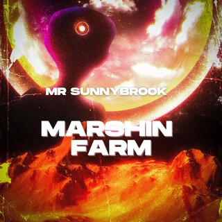 Marshin Farm