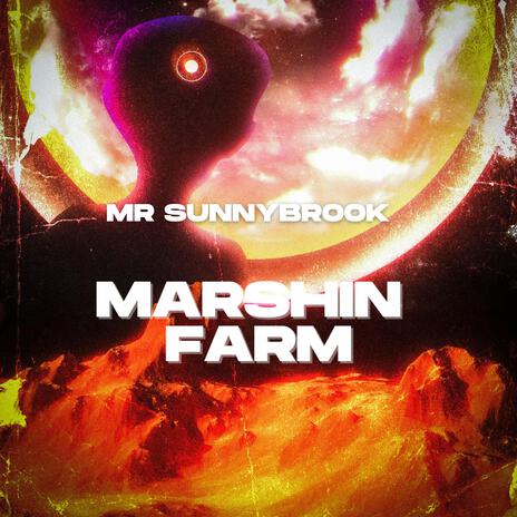 Marshin Farm | Boomplay Music