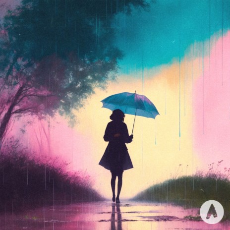 She Rain ft. Lofi Koji & Lafken | Boomplay Music