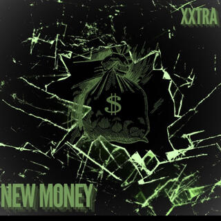 New money