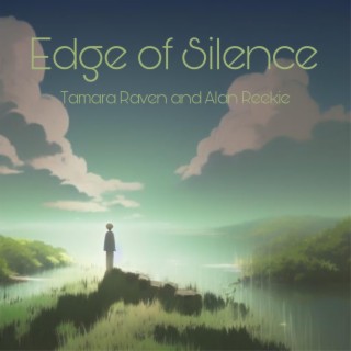 Edge Of Silence