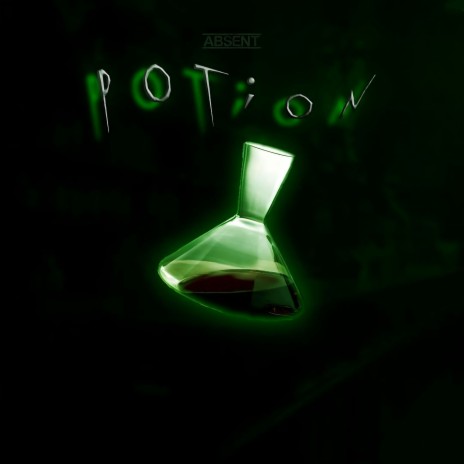 Potion | Boomplay Music