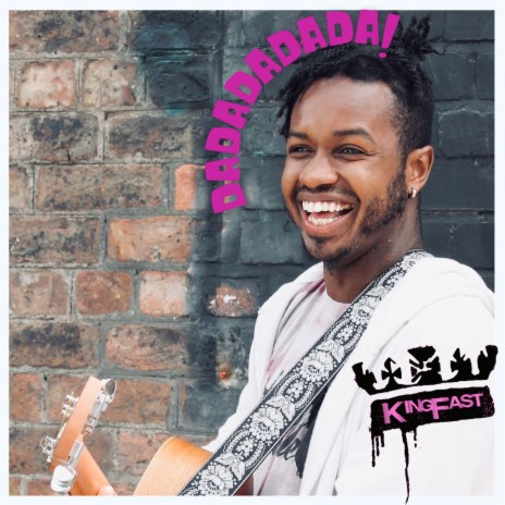 Dadadadada! | Boomplay Music