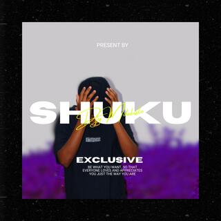 Shuku