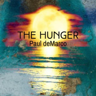 The Hunger