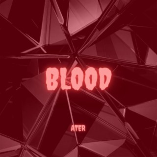 Blood