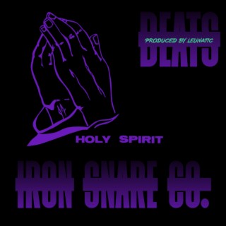 Holy Spirit Beats