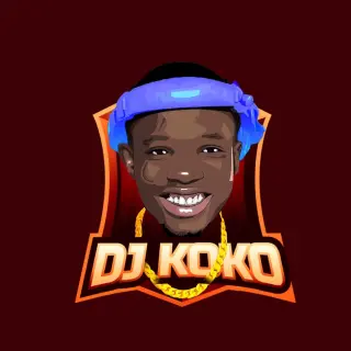 DJ Koko