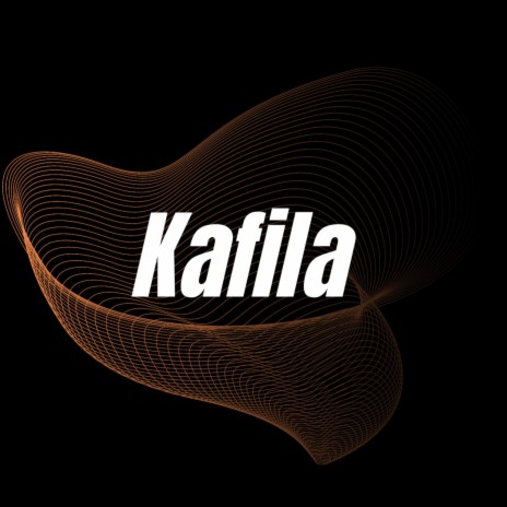 Kafila | Boomplay Music