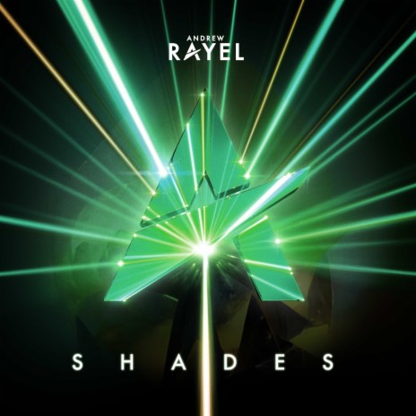 Shades | Boomplay Music