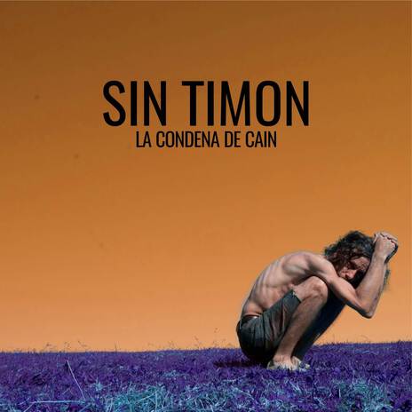 Sin Timon | Boomplay Music