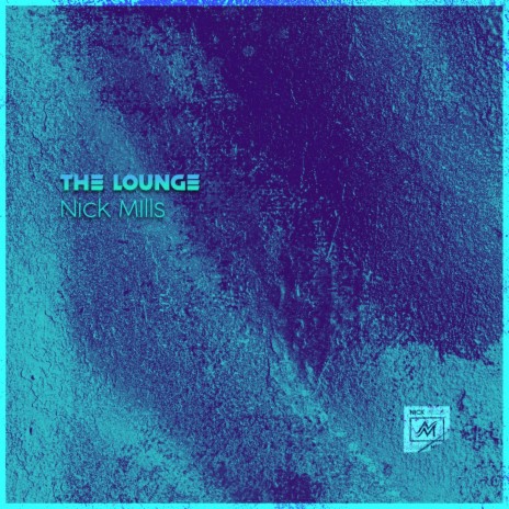 The Lounge | Boomplay Music
