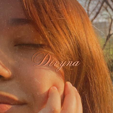 Divyna | Boomplay Music