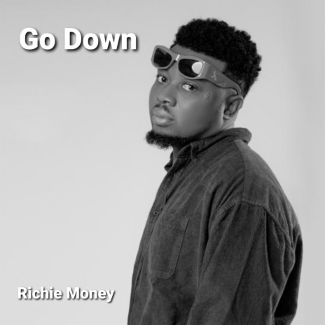 Go Down | Boomplay Music