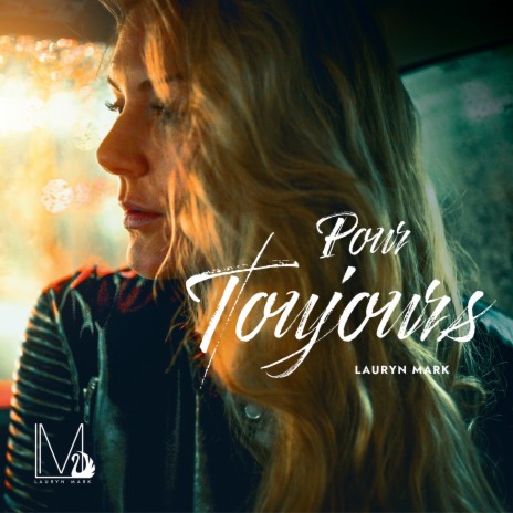 Pour Toujours | Boomplay Music